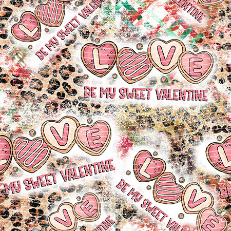 20oz integrate-EJ-1672